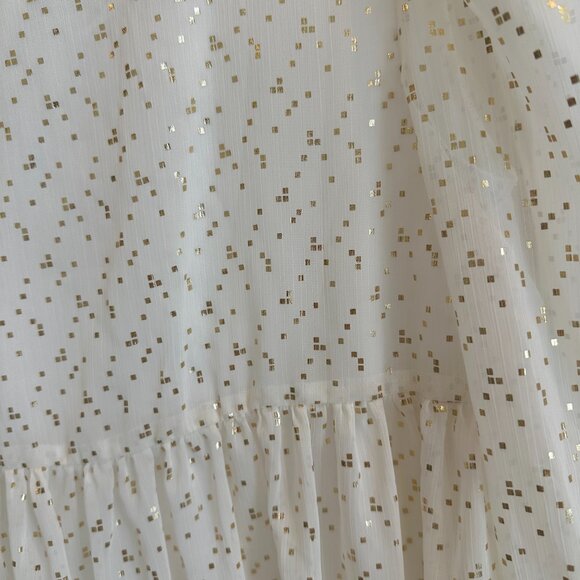 Sunday Best Jinx Dress - Picture 4 of 4